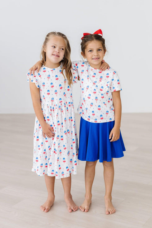summer-sweets-flutter-sleeve-twirl-dress Mila &  Rose - Sophia's Style--45783--6